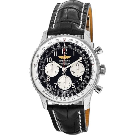 breitling ab012012 bb02 744p|ab0127211c1a1.